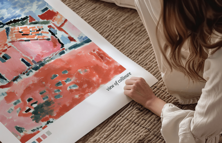 Capture d’écran 2025-01-27 à 10.47.15 PM_225313