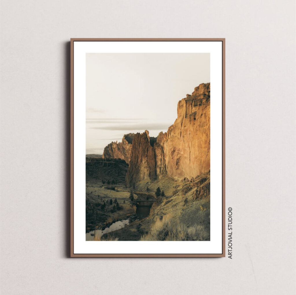 Évasion d'Automne N°3