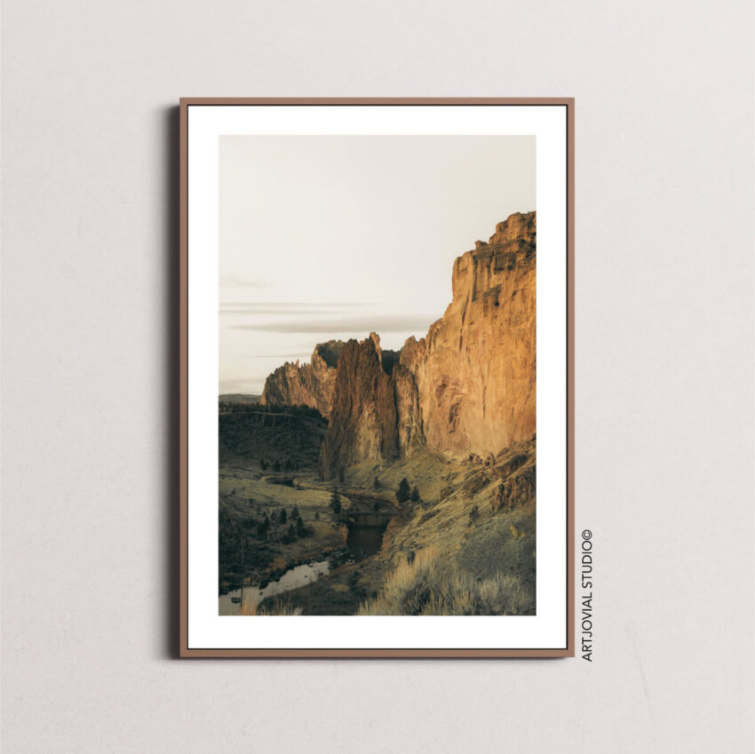 Évasion d'Automne N°3