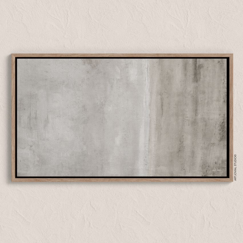 Écho de Brume - Panorama